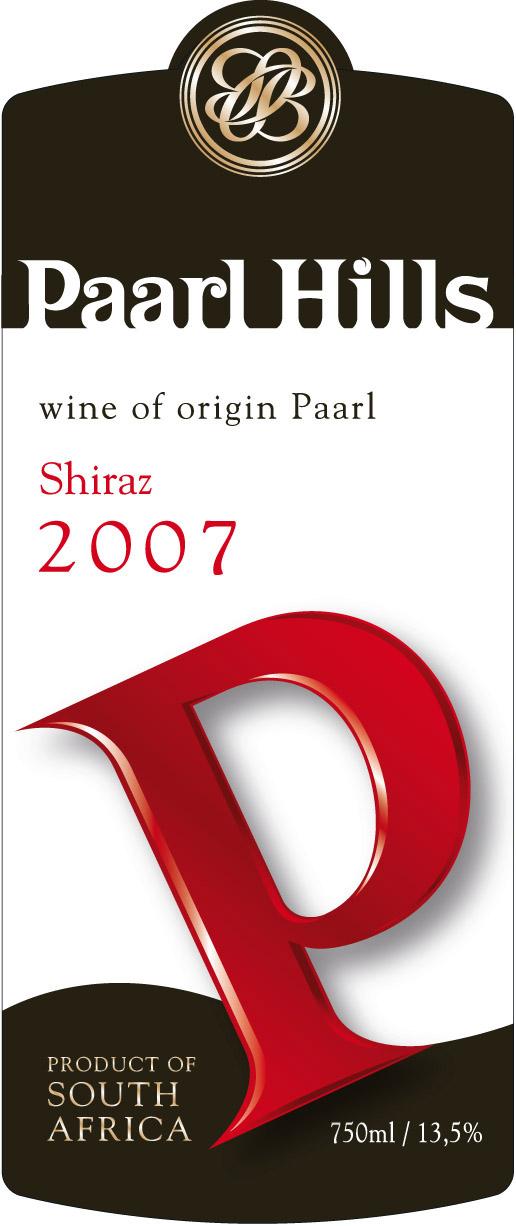 Shiraz