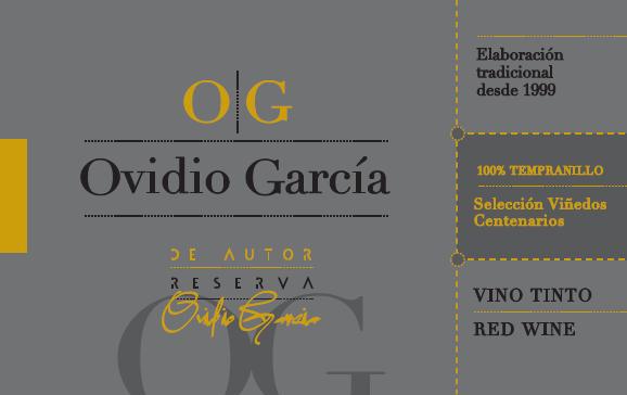 Reserva