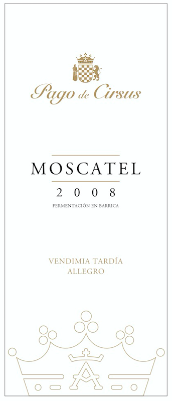 Moscatel
