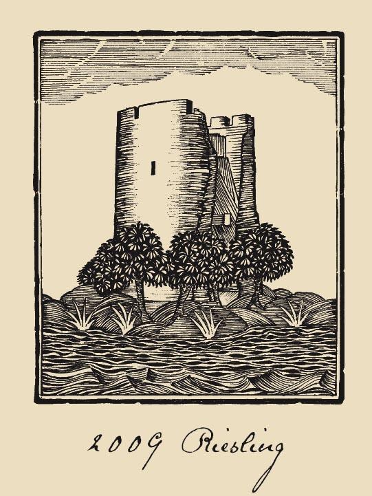 Riesling