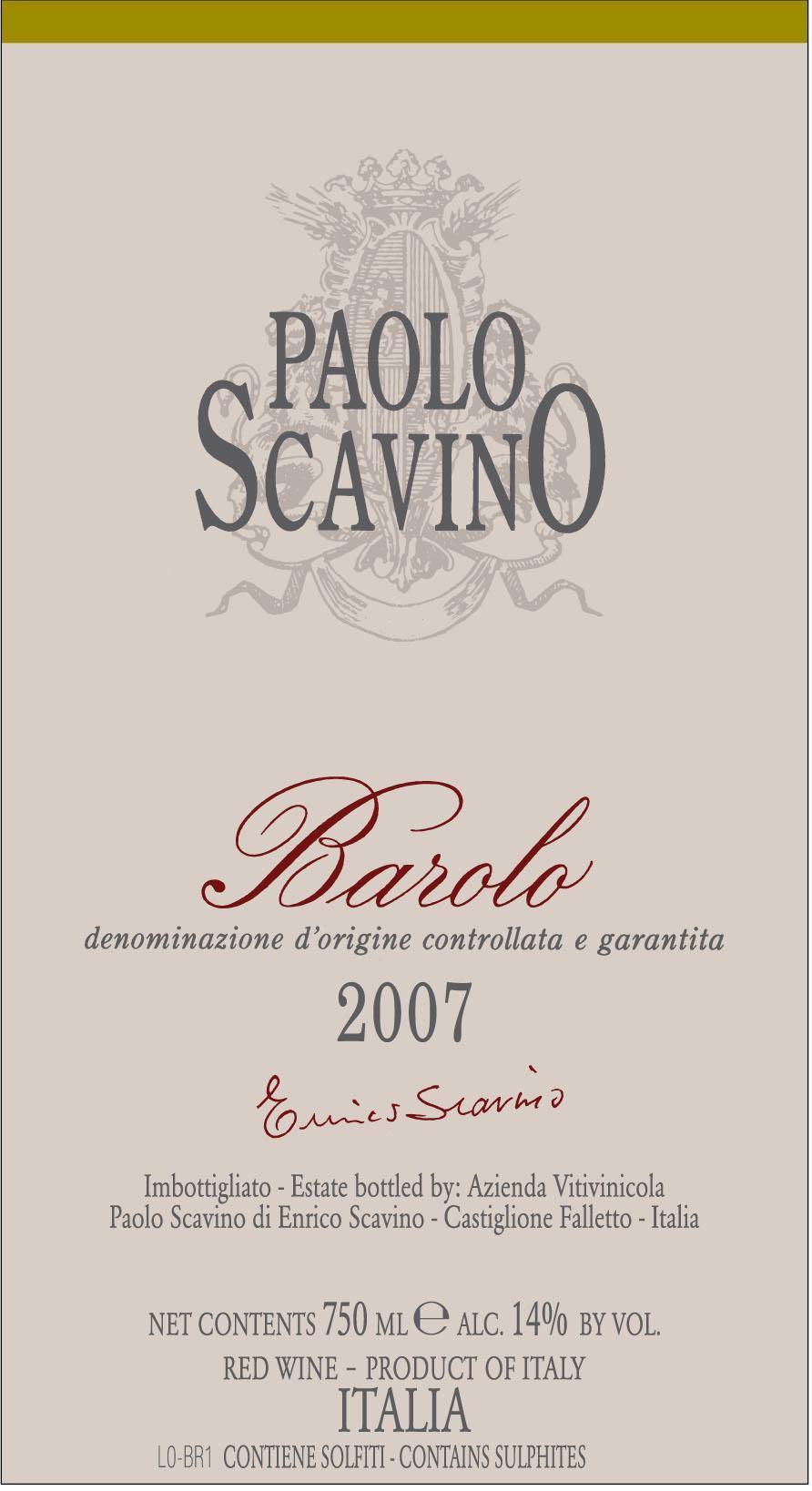Barolo