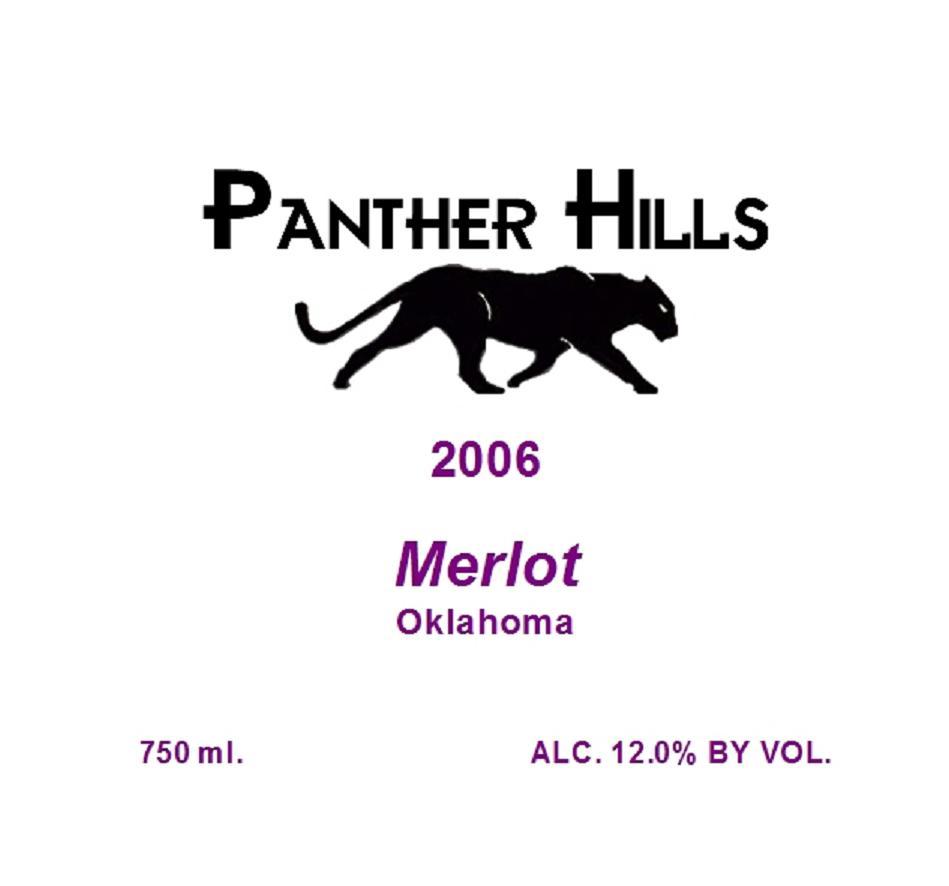 Merlot