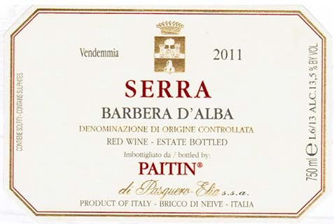 Serra Express Psalter