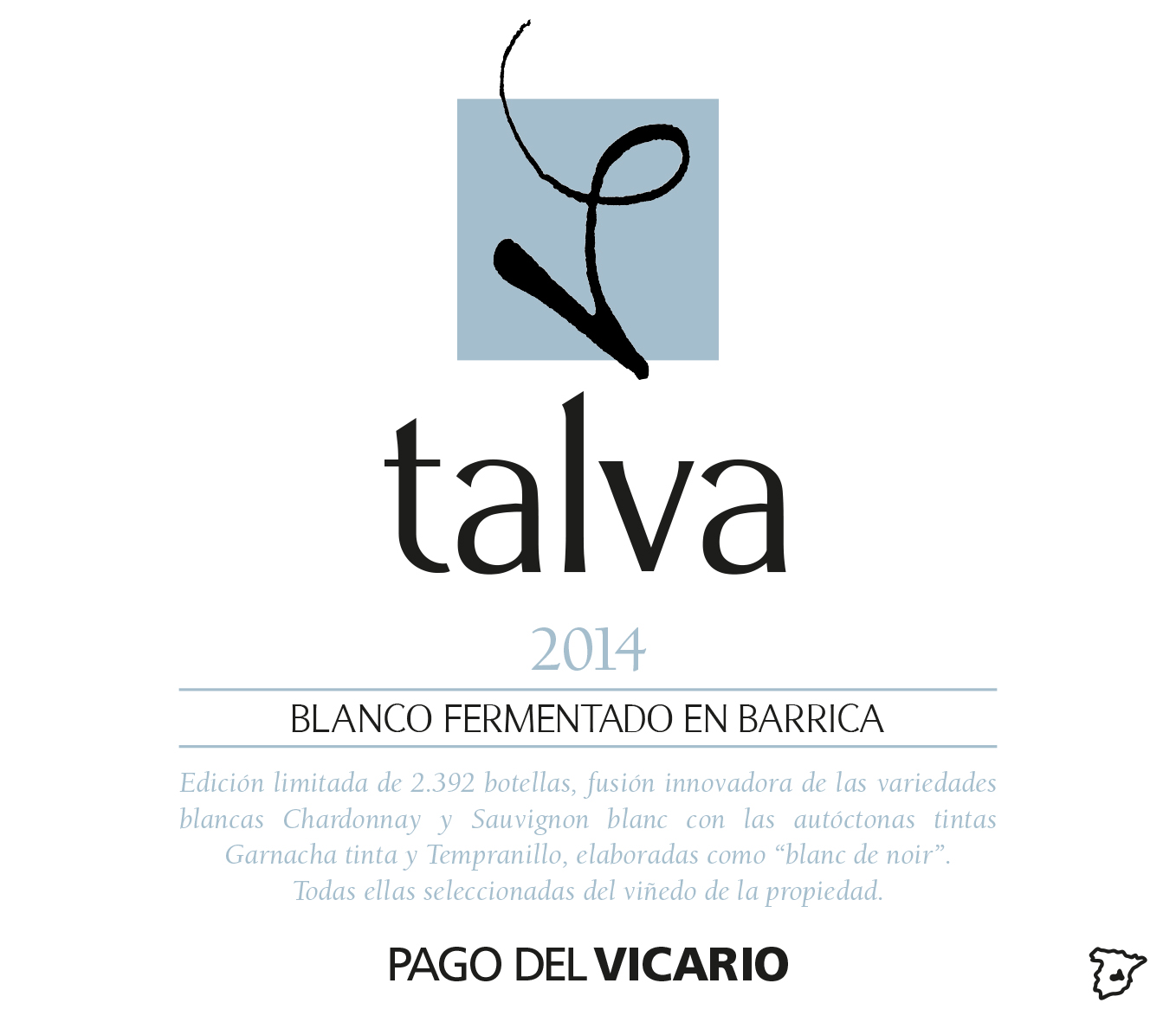 Talva