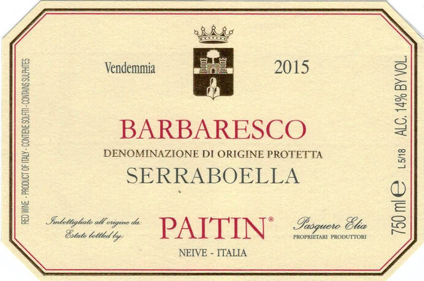 Serraboella