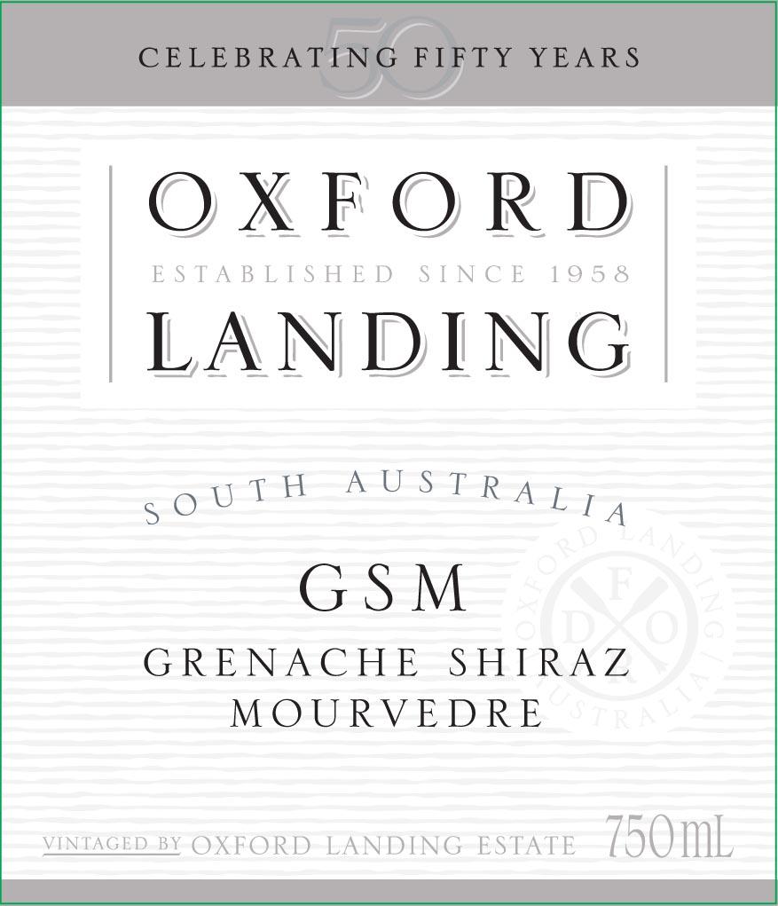 Gsm