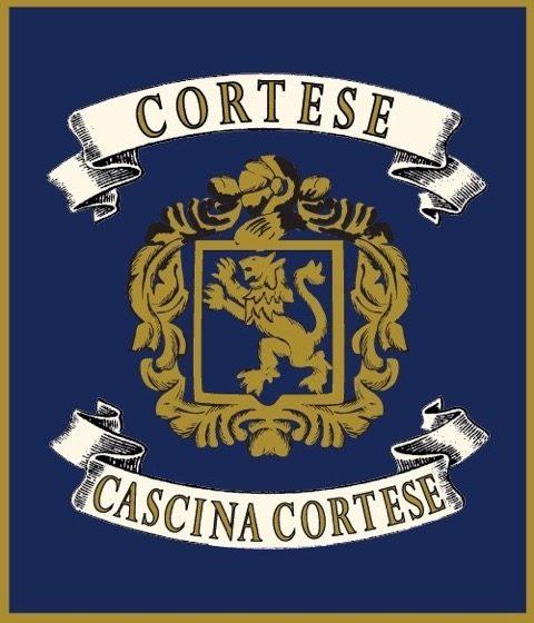 Cascina Cortese