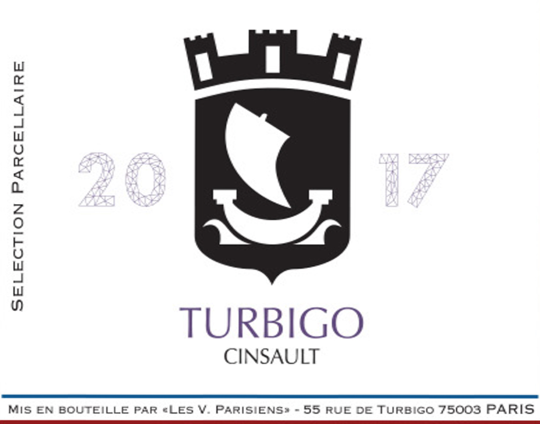 Turbigo