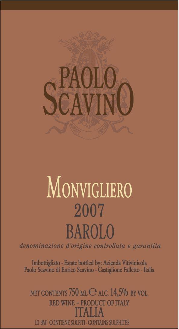 Monvigliero