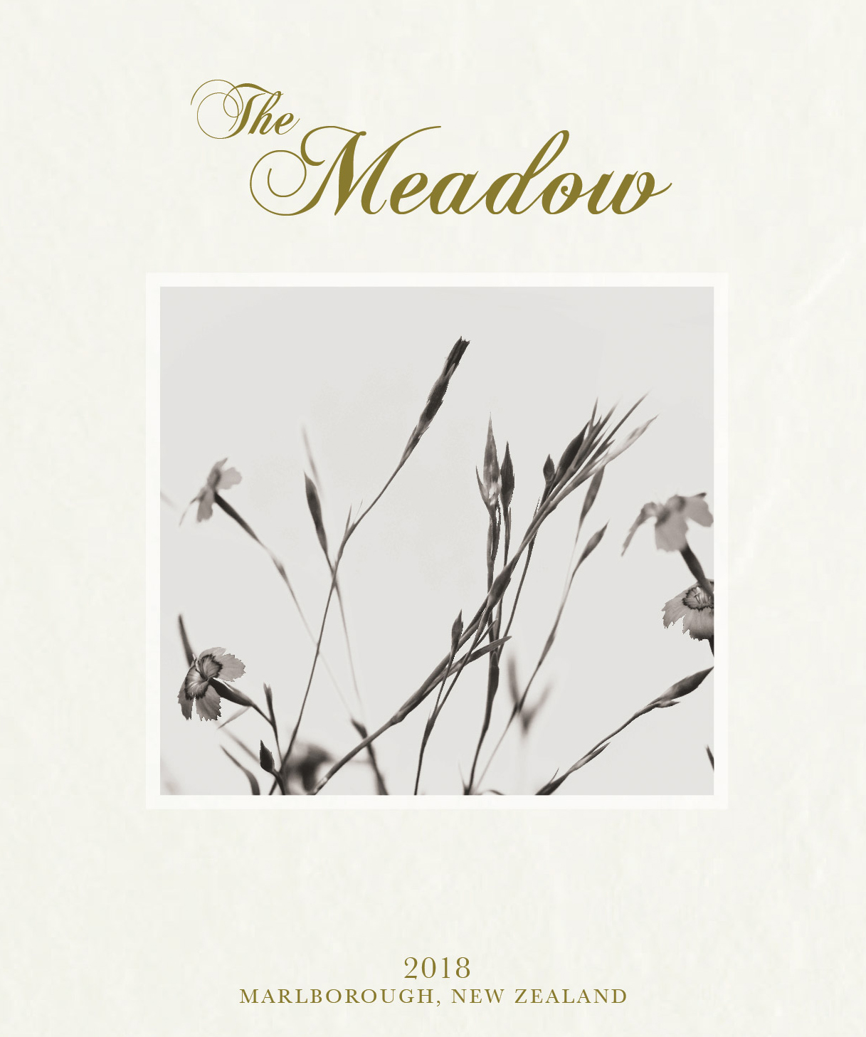 The Meadow