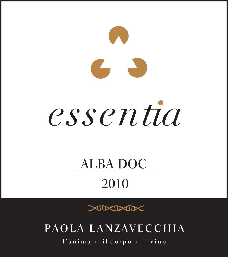 Essentia