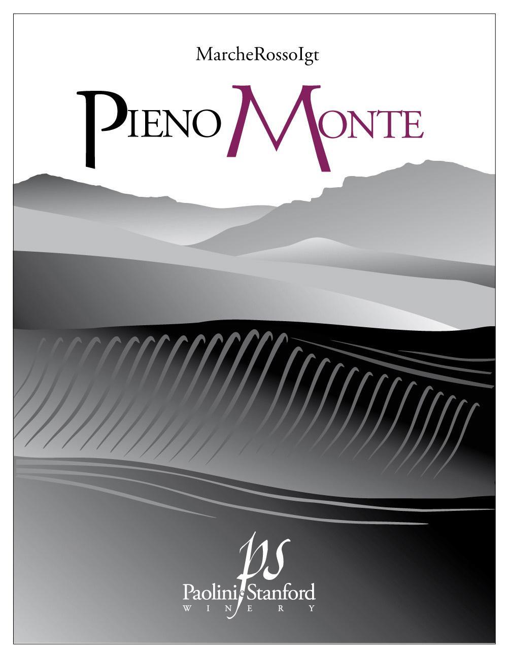 Pieno Monte