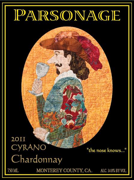 Cyrano