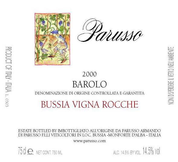 Barolo