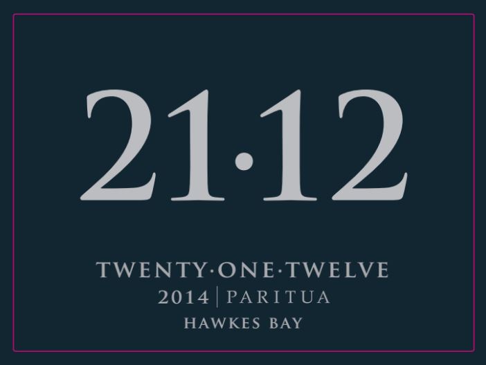 2112