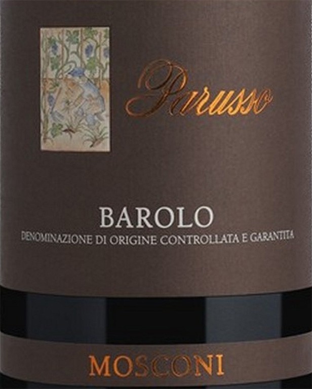 Barolo