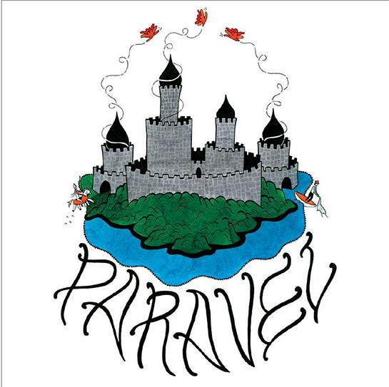 Gary Mangels Vineyard