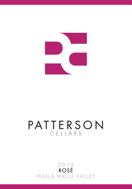 Patterson Rose