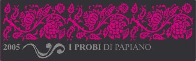 Sangiovese Di Romagna Riserva