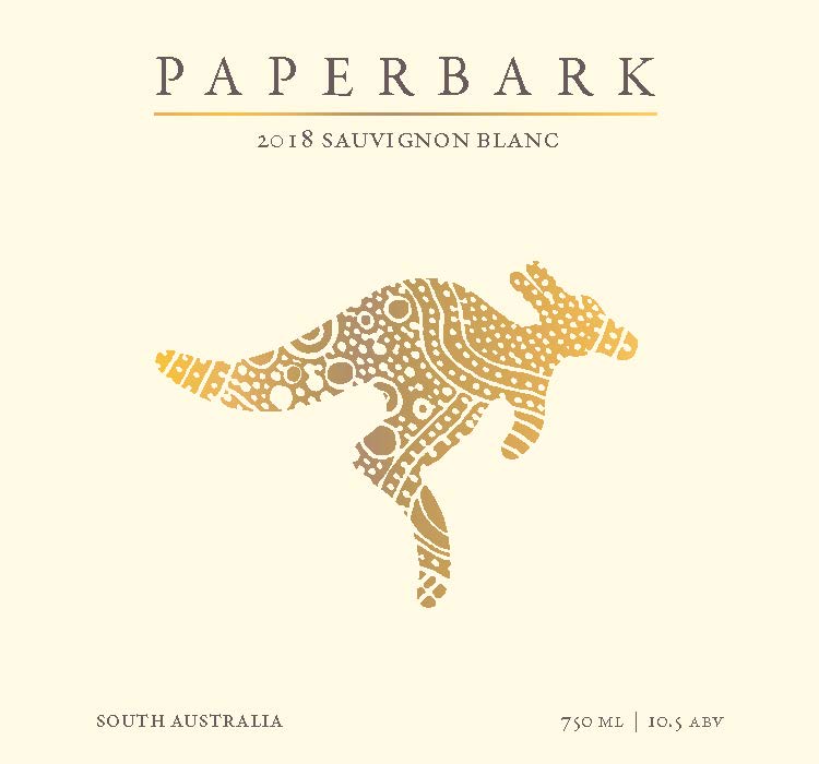 Paperbark Sauvignon Blanc