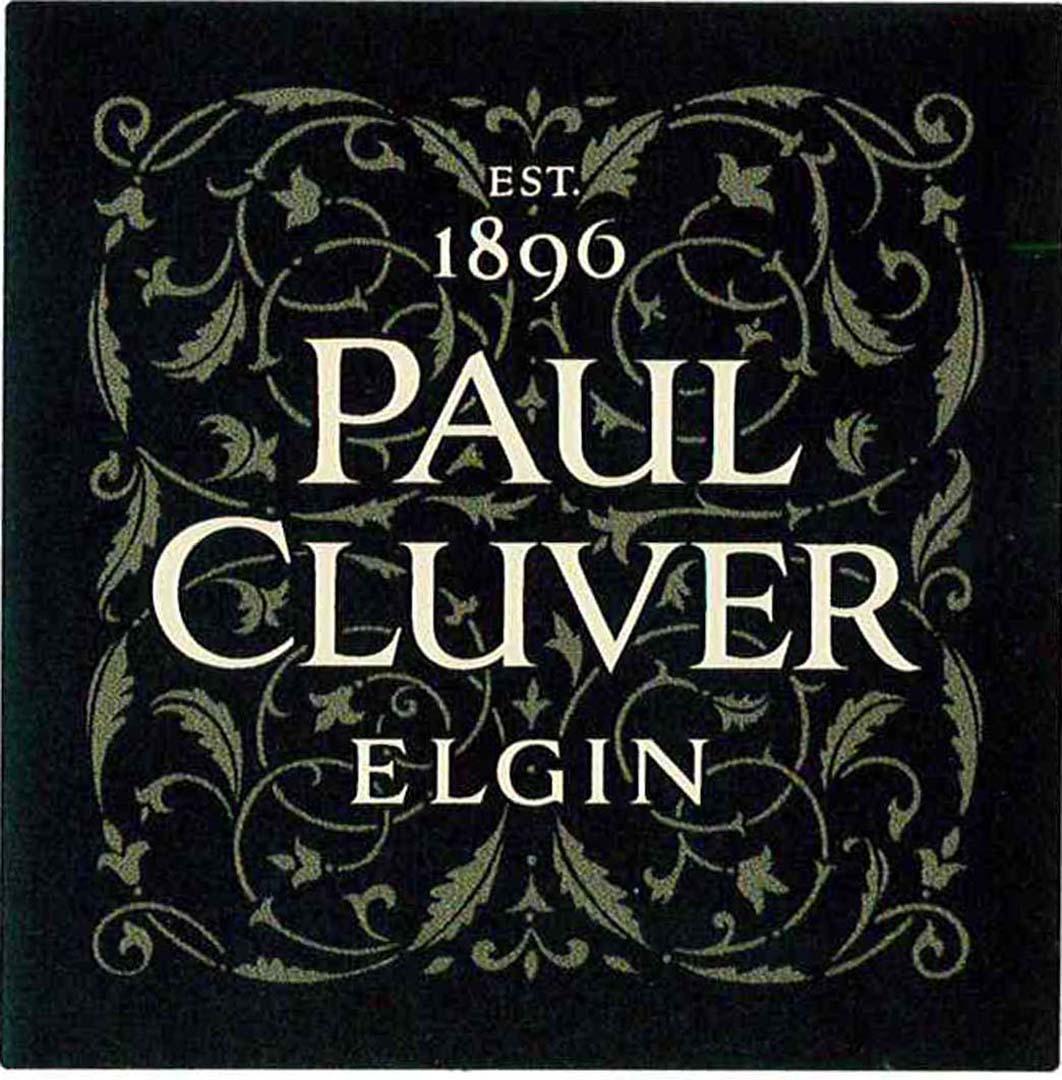 Close Encounter Estate