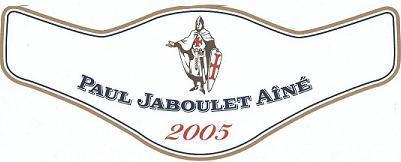 Domaine De Thalabert