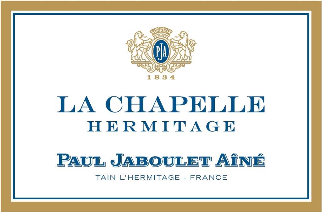La Chapelle