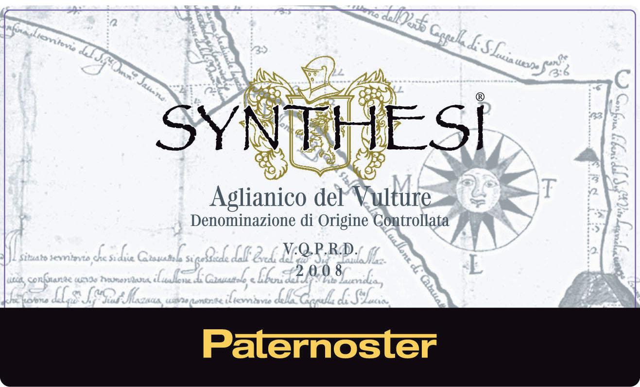 Synthesi