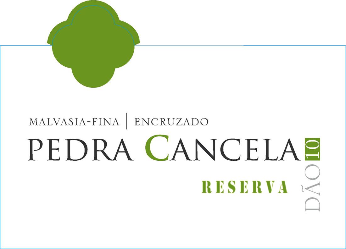 Encruzado Malvasia