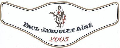 Chevalier De Sterimberg