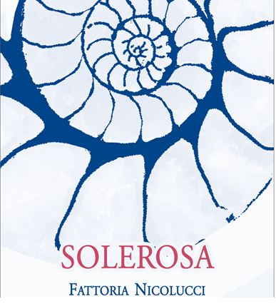 Solerosa