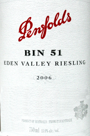 Bin 51