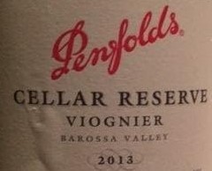 Cellar Reserve