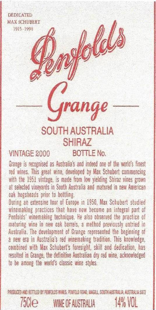Grange
