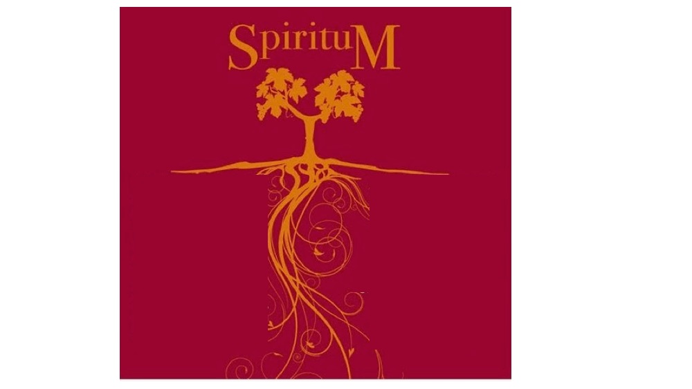 Spiritum
