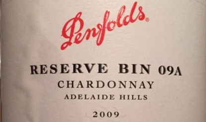 Reserve Bin 09a