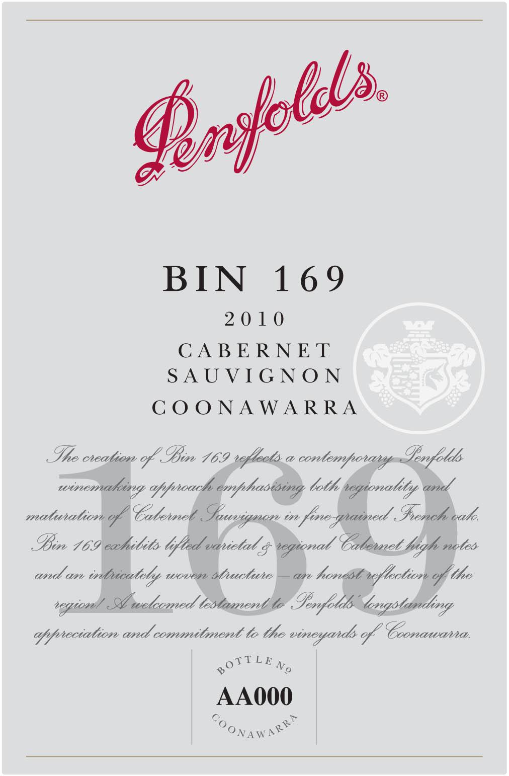Bin 169