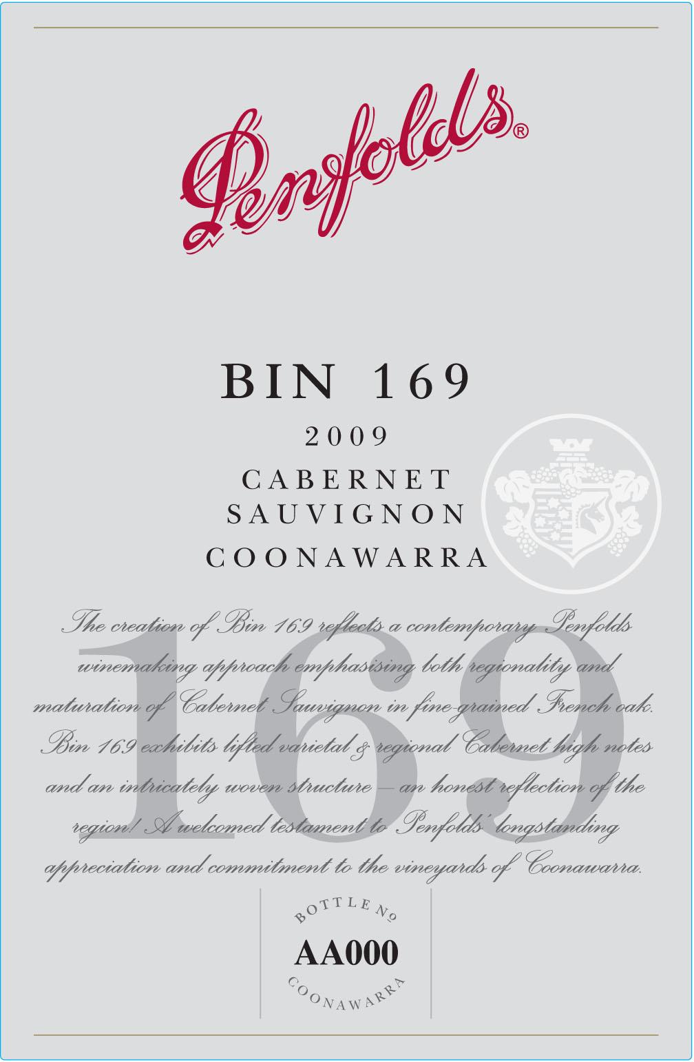 Bin 169
