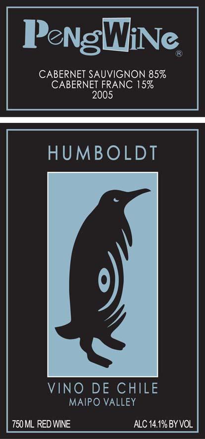Humboldt