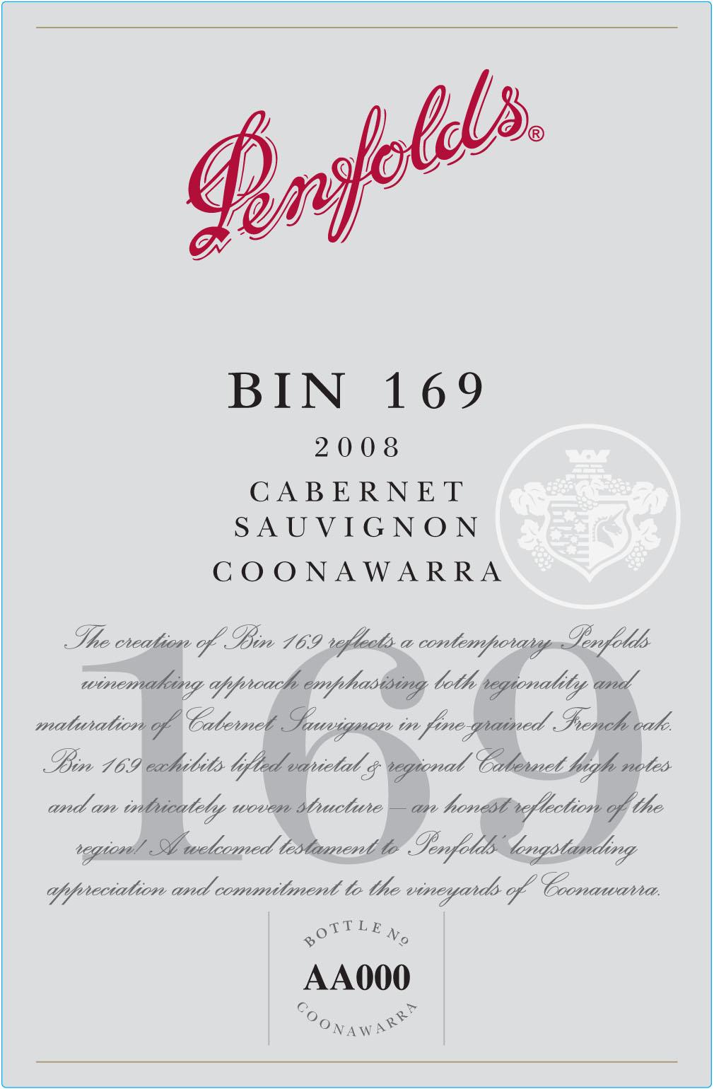 Bin 169
