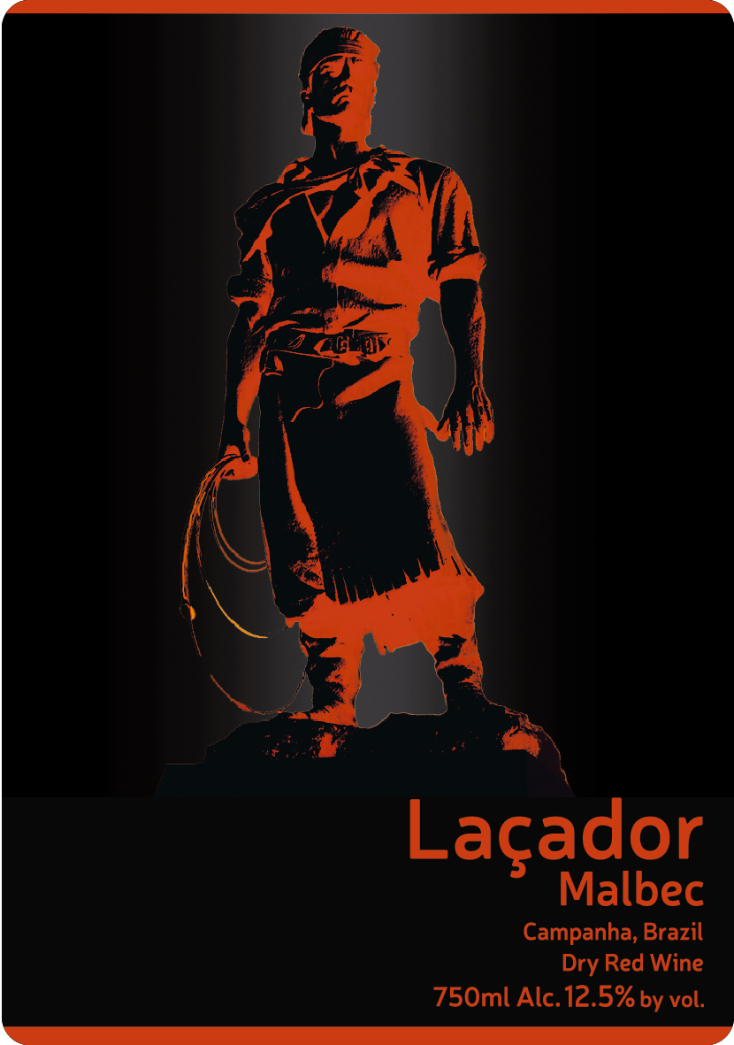 Lacador