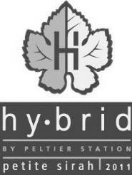 Hybrid