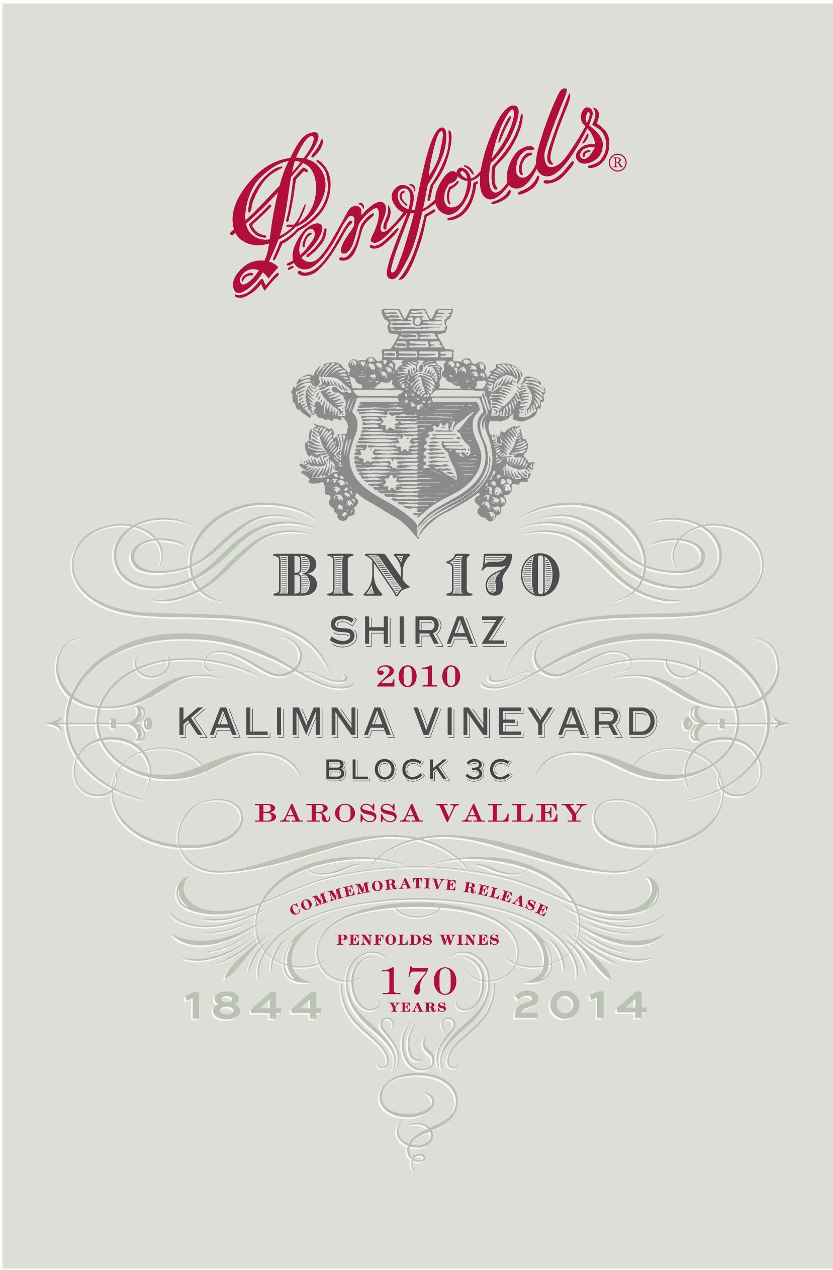Bin 170