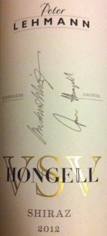Hongell
