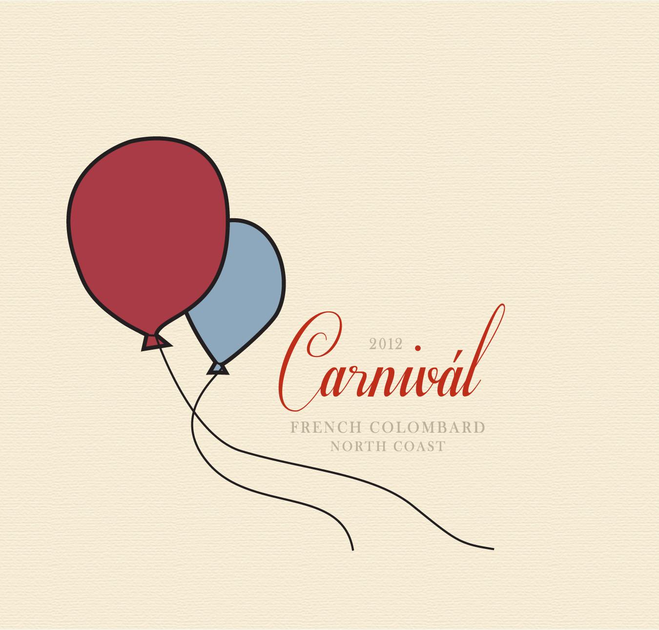 Carnival