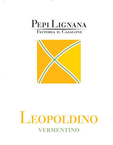 Leopoldino