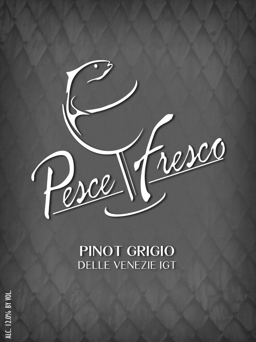 Boutique Wine Selections