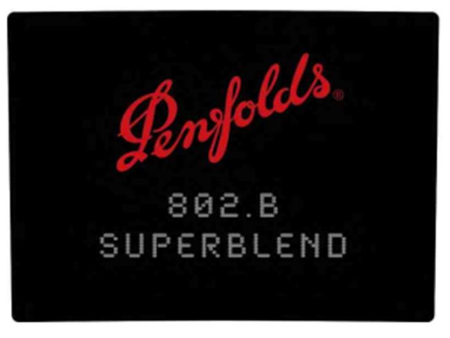 802.B Superblend