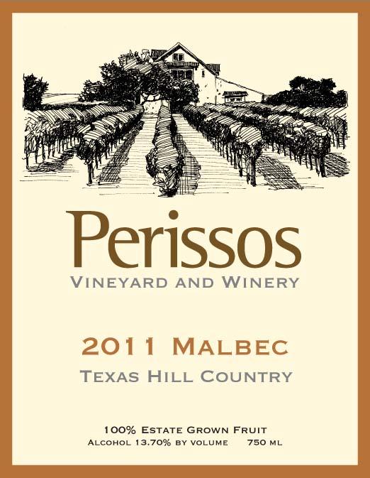 Malbec
