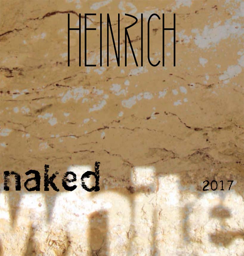 Naked